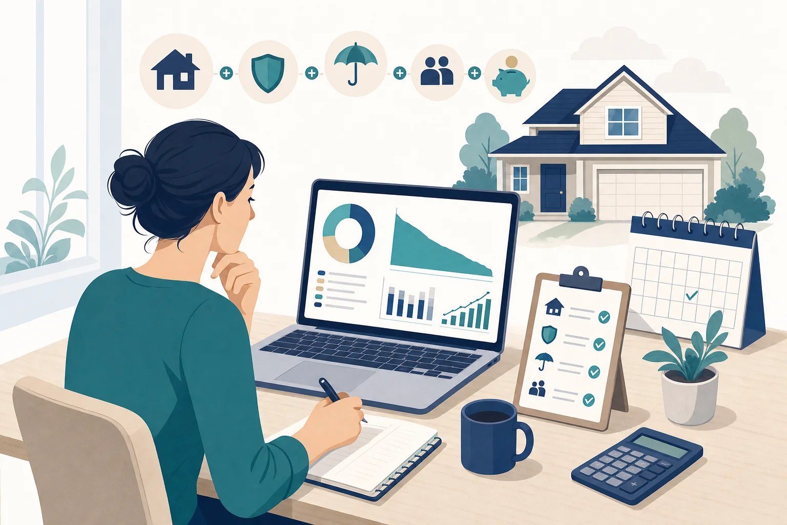 mortgage-calculator-image